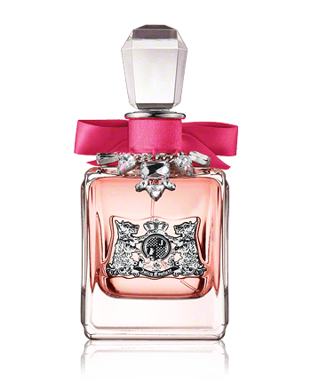 Juicy Couture Couture La La edp vapo 100ml
