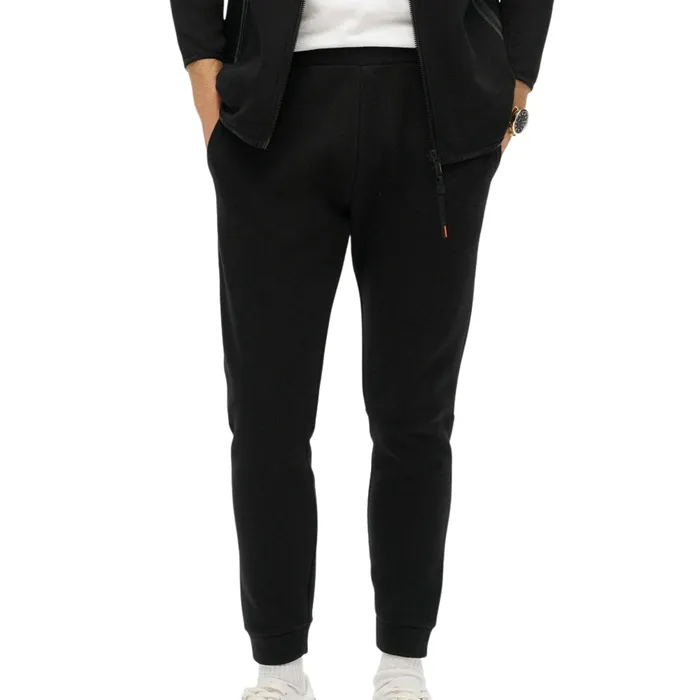 Superdry Sport Tech Tapered Joggingbroek Heren