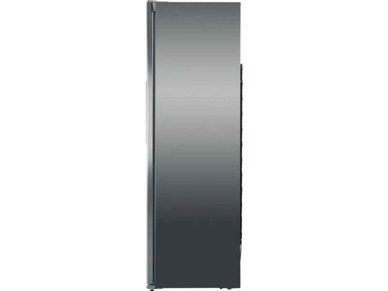 Whirlpool Fridge REFRIGERATOR SW8AM2YXR2