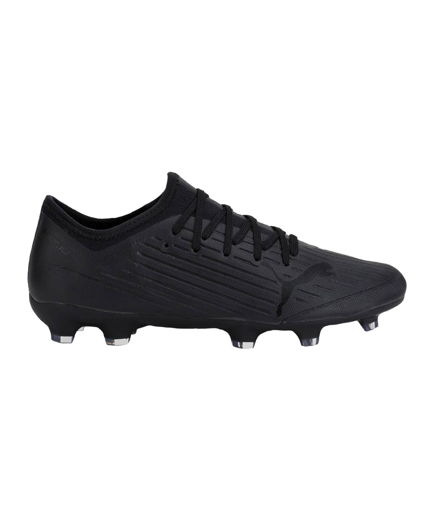 PUMA ULTRA 3.1 Eclipse FG/AG Schwarz F02
