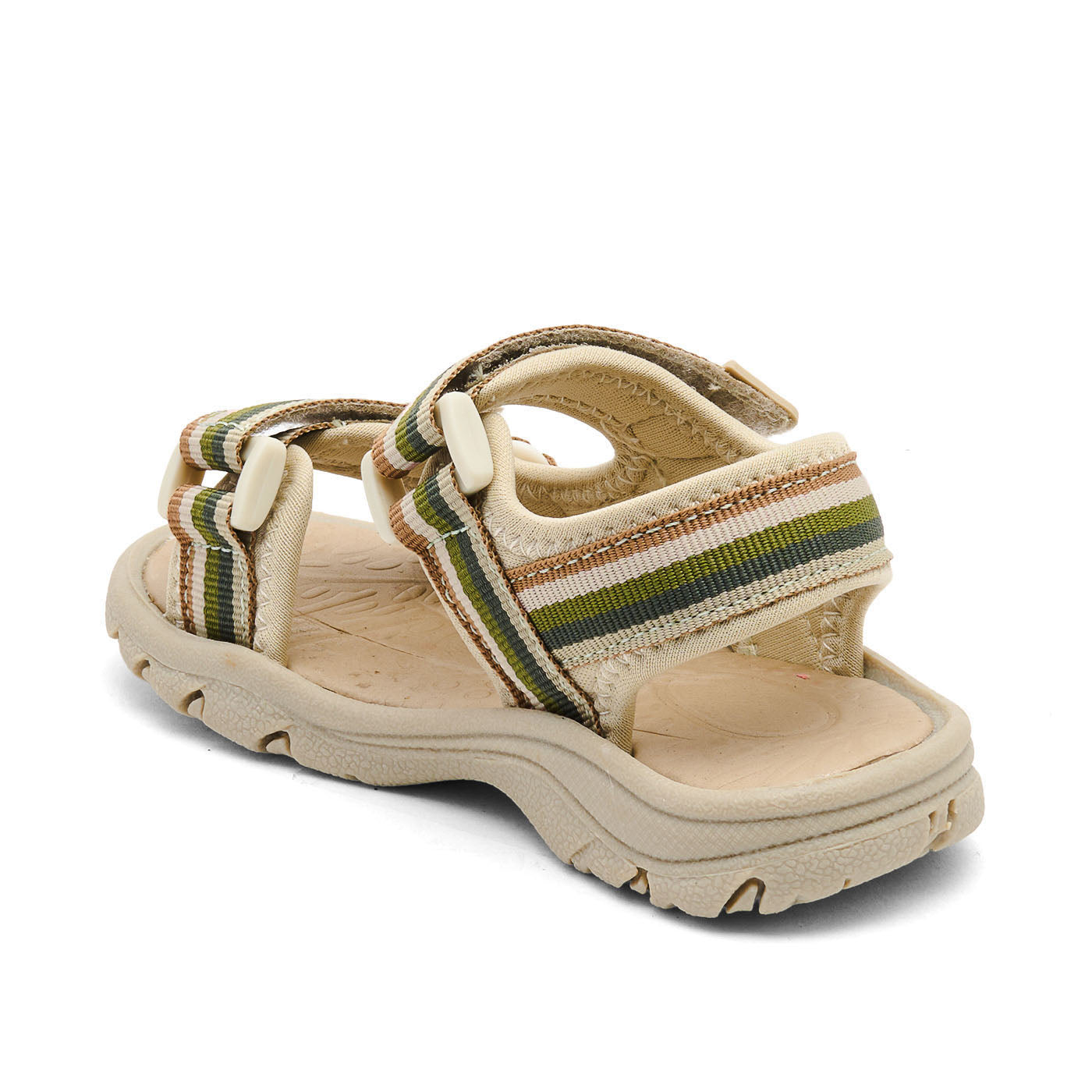 Bisgaard Sandaler Nico