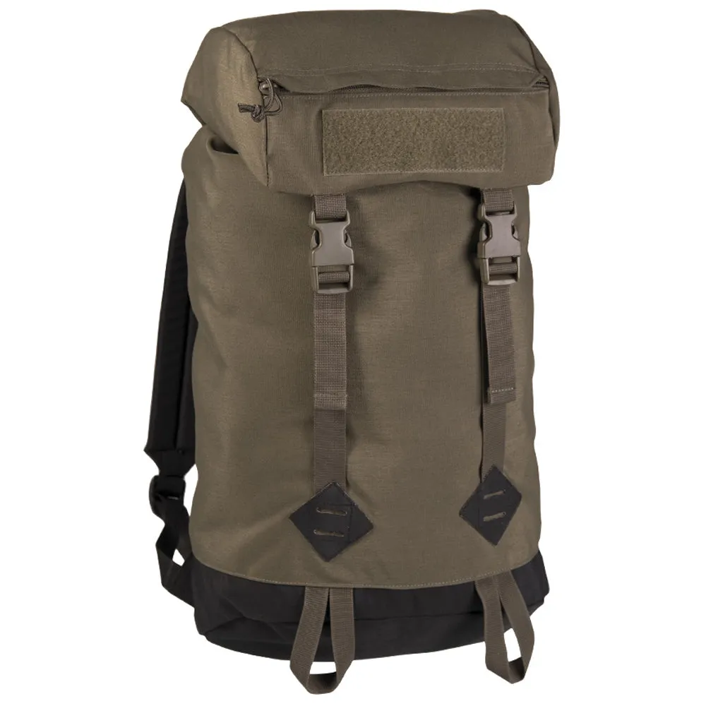 Mil-Tec -  Rucksack Walker 20 L