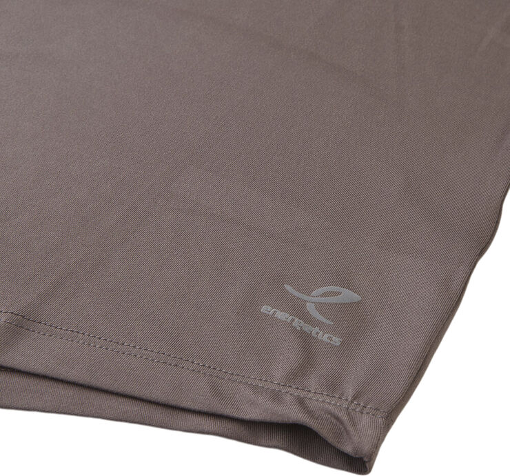 Energetics Power trænings T-shirt Grøn