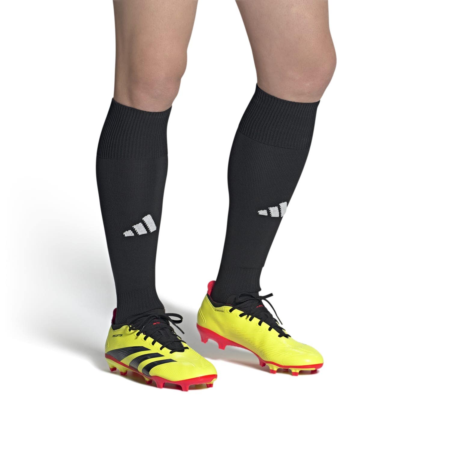 adidas  Predator League FG