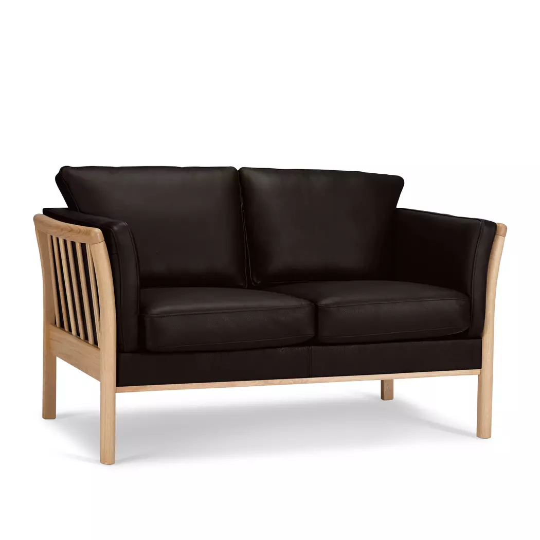 Sofa Aya