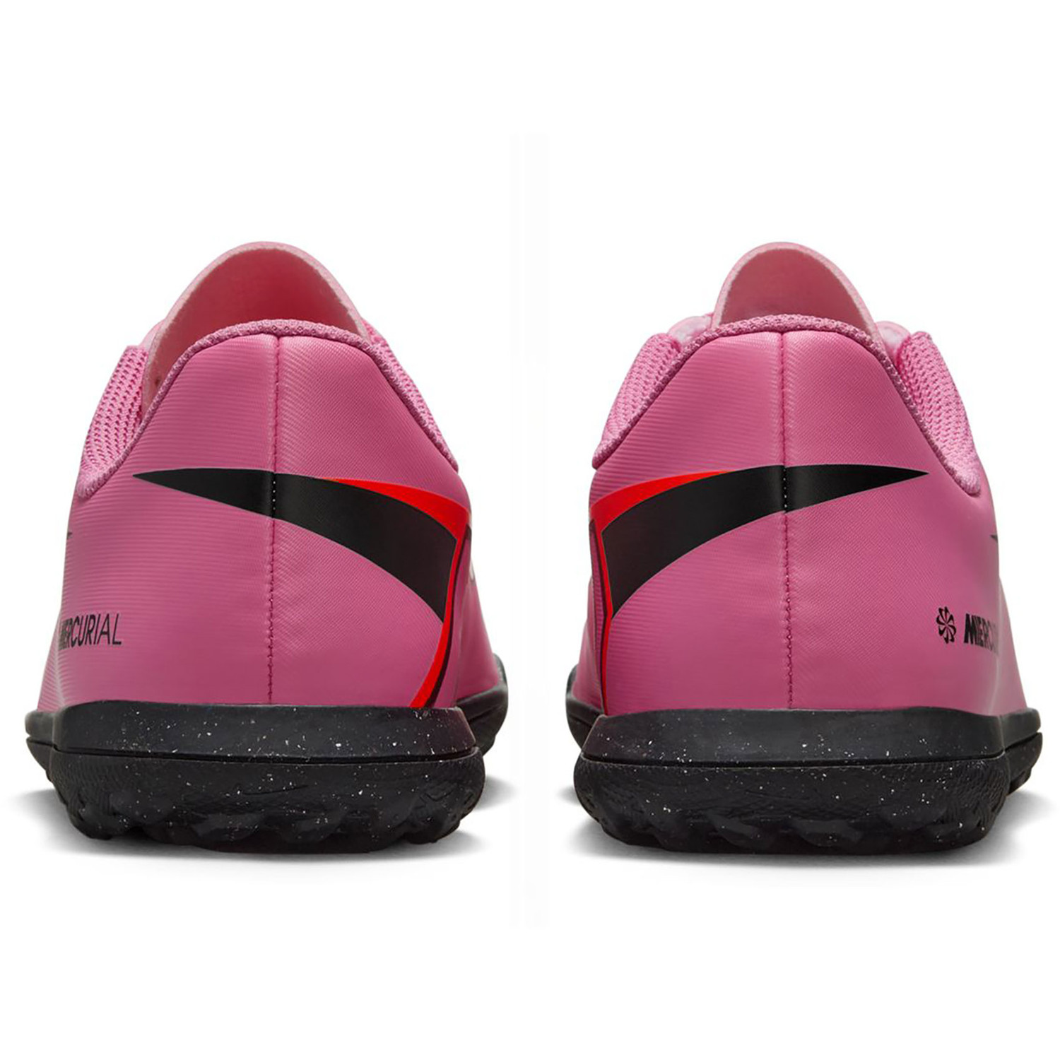 Nike Mercurial Zoom Vapor 16 Club TF Kids