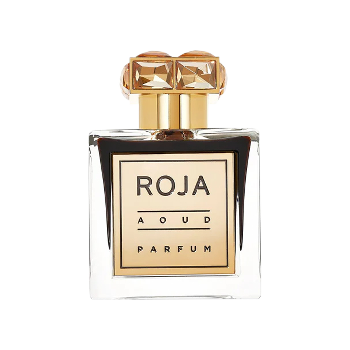 Aoud Parfum 50ml