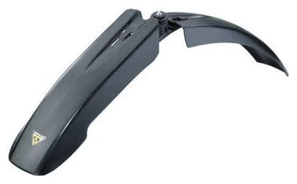 Garde-boue Topeak DeFender FX 279er