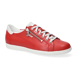 hawai  SILK 7841/perlkid 10180n  SCARLET