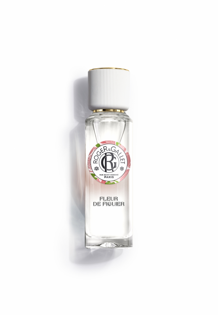 R G Fleur Figuier Ag Perfumada 30 Ml
