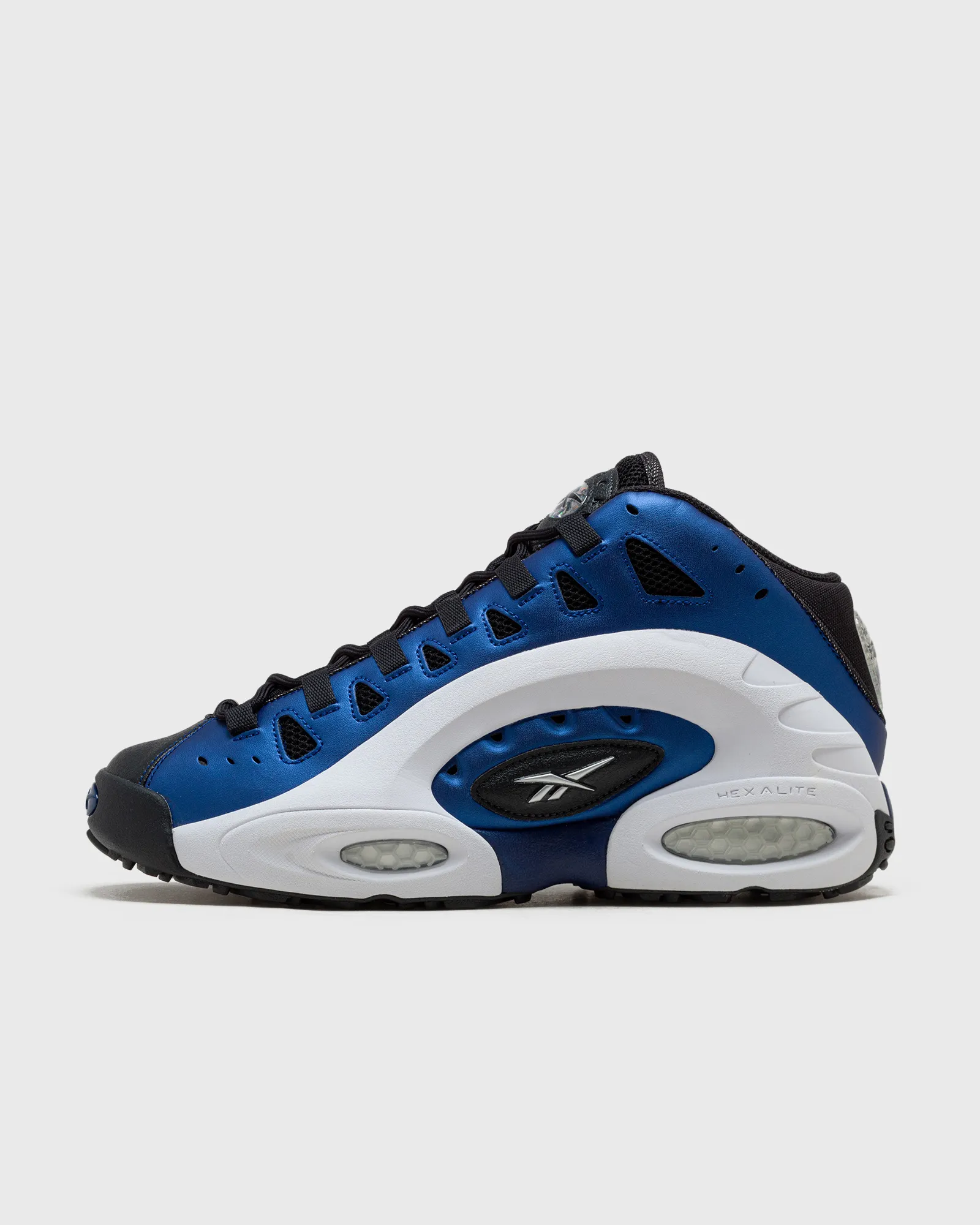 Reebok ES22