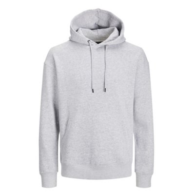 Sweatshirt à capuche homme Jjestar Basic JACK JONES