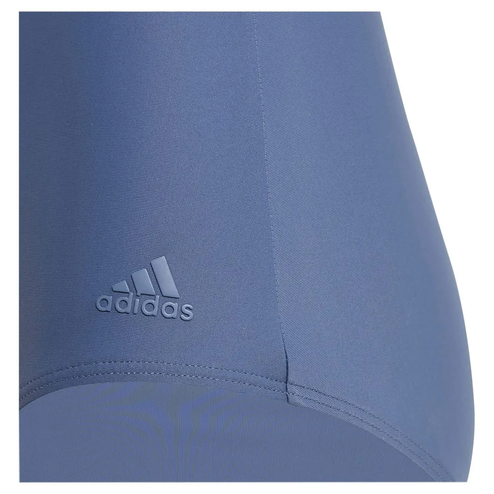 adidas Sportswear U Back badeanzug
