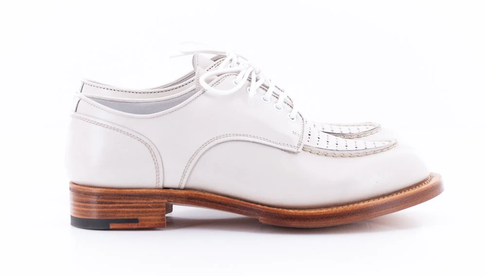 SANTONI - ALFIE 0526 PON