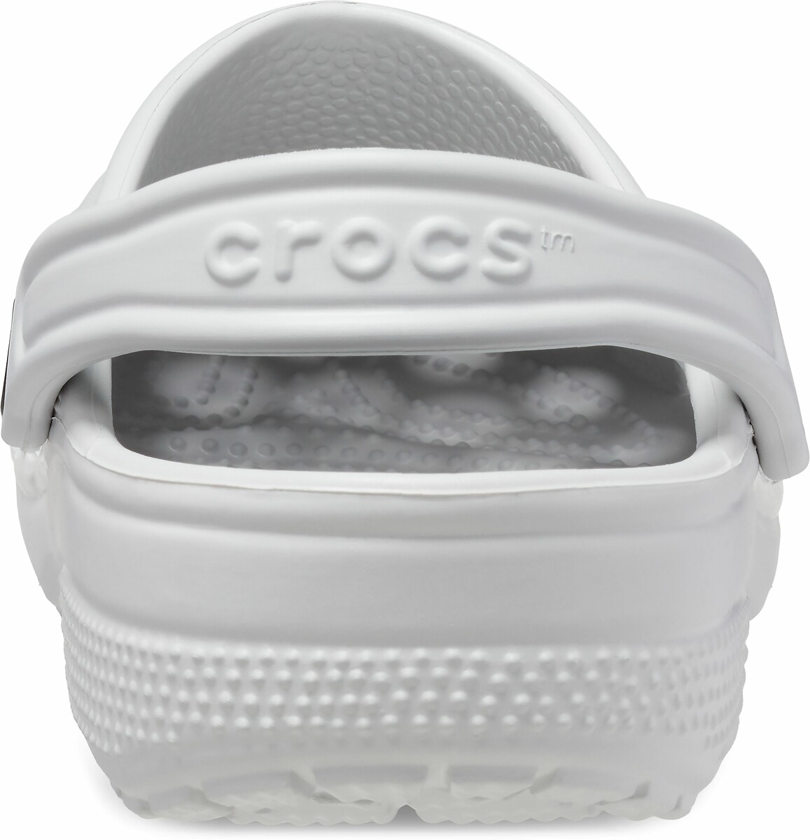 CROCS<br>Klompen Classic