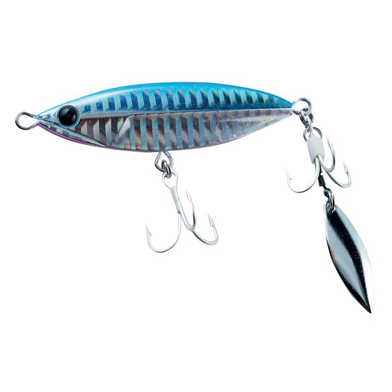 Jig Zeake B Zapper - 20G