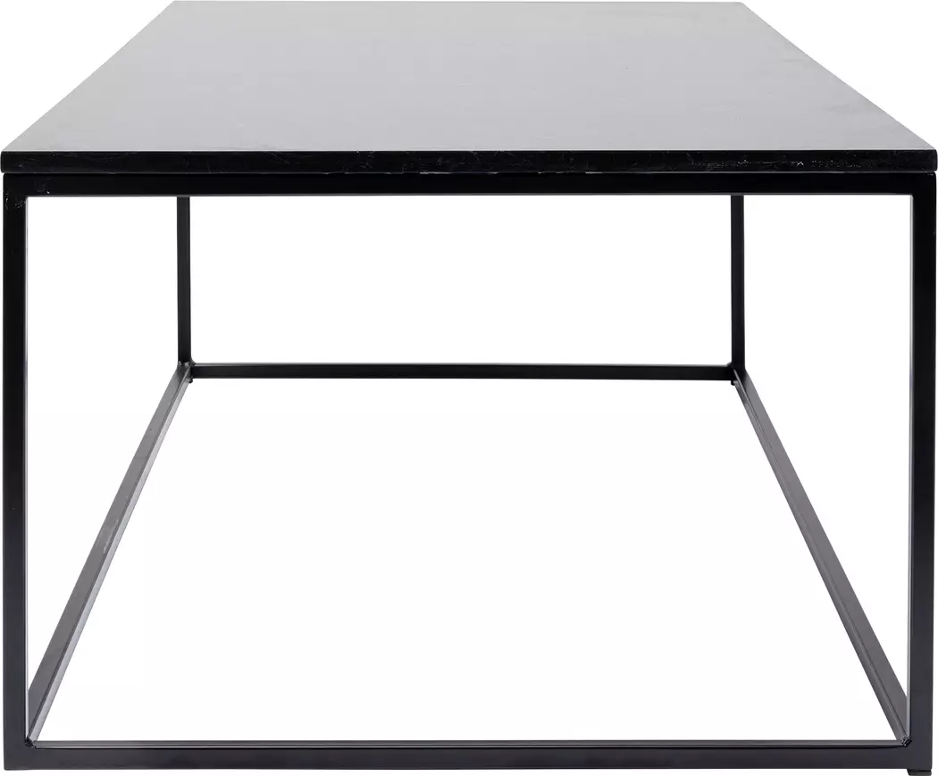 Couchtisch Key West 85871