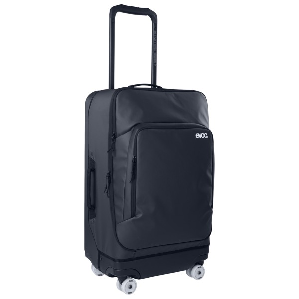 Evoc - 4-Wheel Trolley 100 - Valise