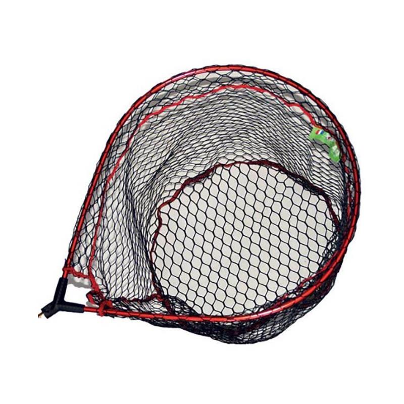 Tete D’Epuisette Pafex Flynet Anti-A