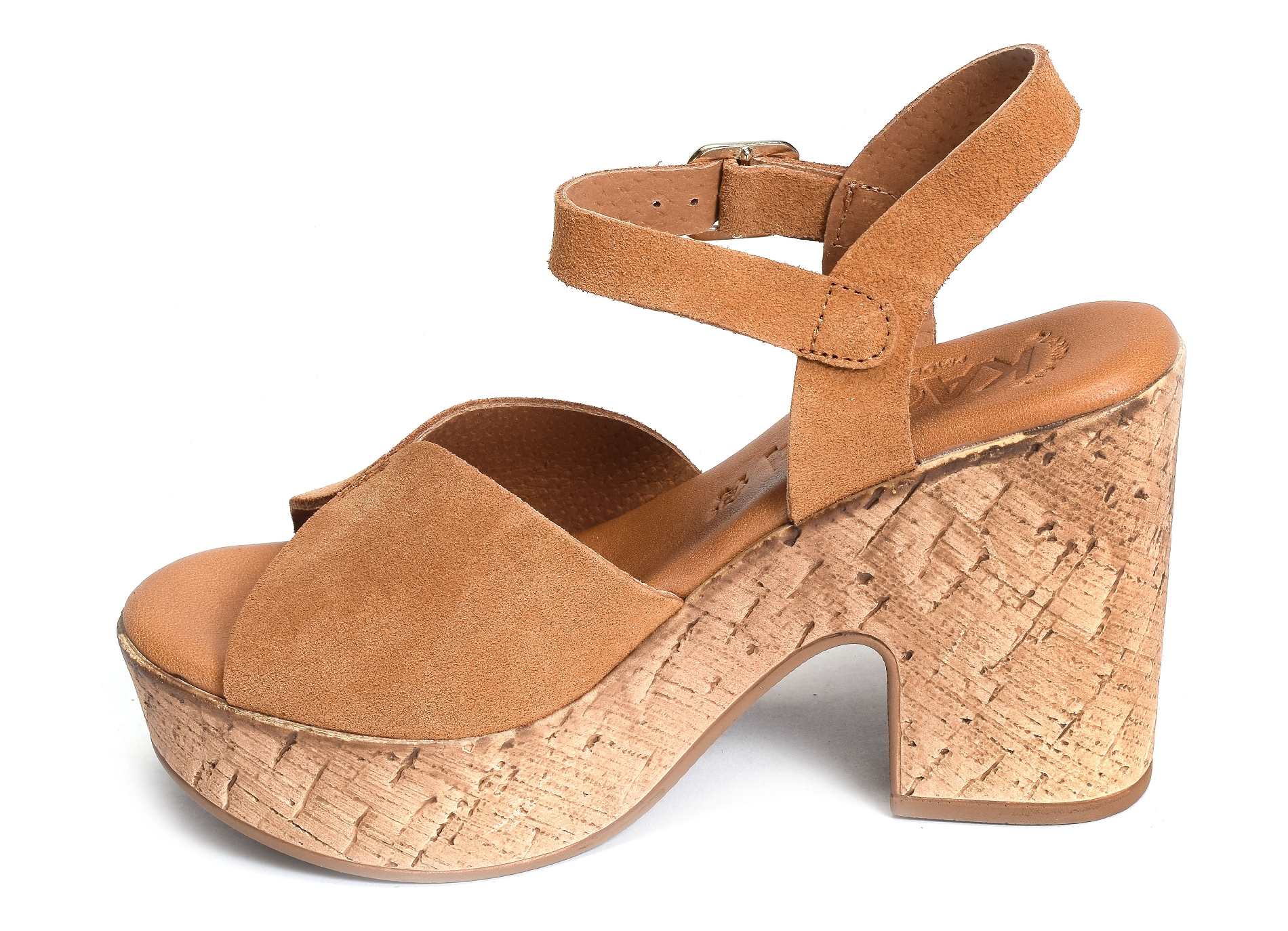 875 camel