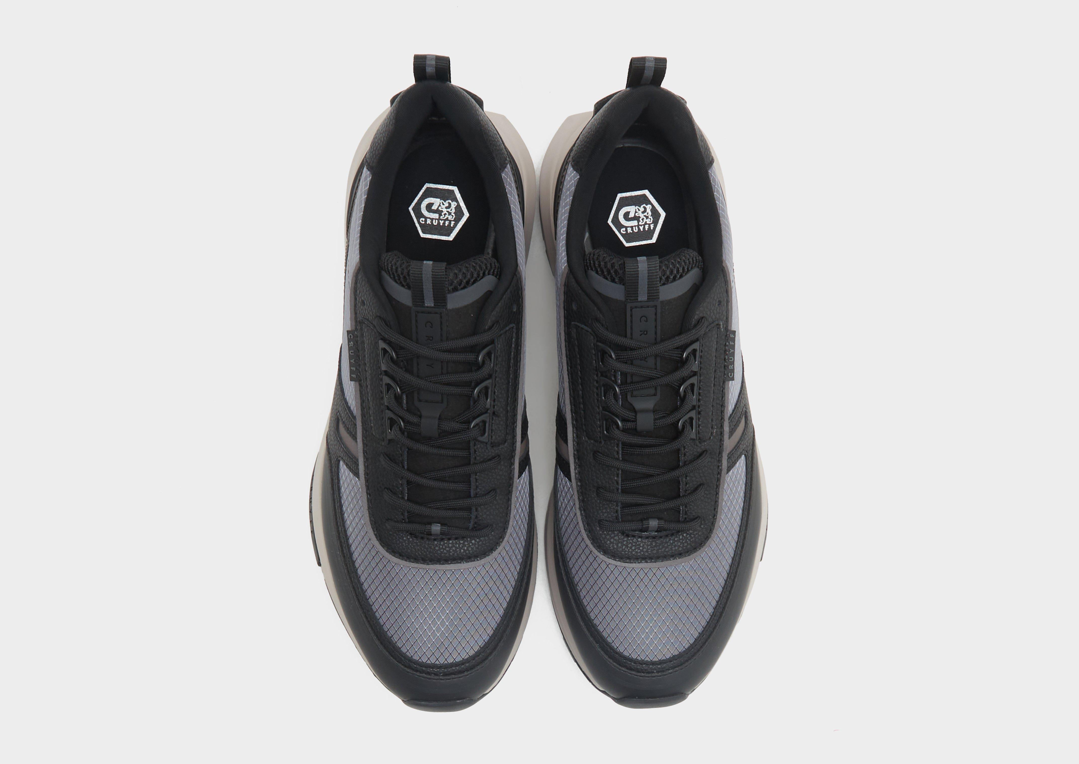 CRUYFF Ambruzzia Homme