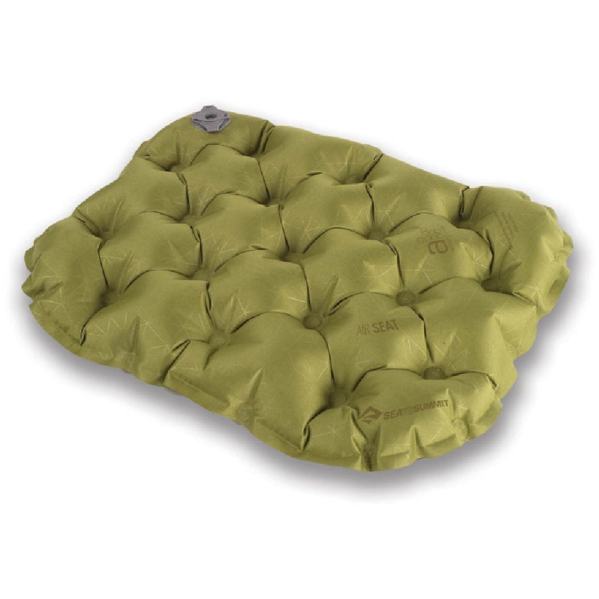 Sea to SummitAir Seat