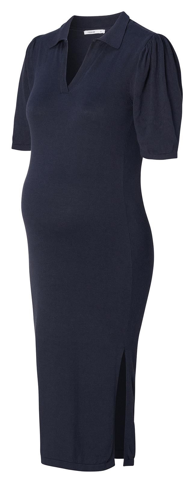 Noppies Maternity Jurk Kate - Night