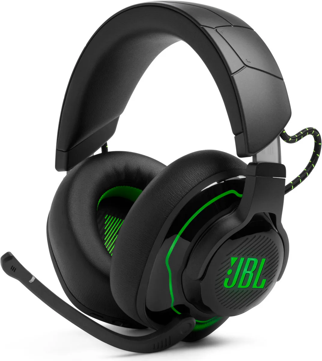 JBL Quantum 910X Casques gaming