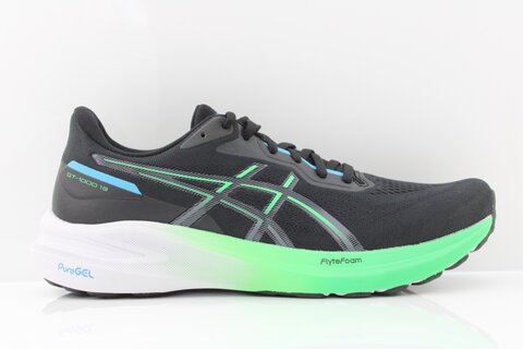 Asics GT-1000 13
