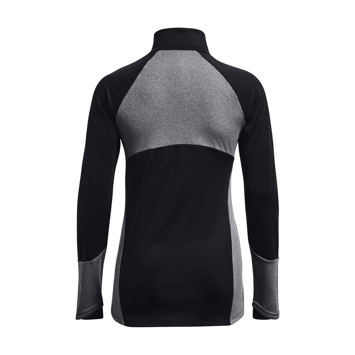 Under Armour<br>ColdGear 1/2 Zip Wmn