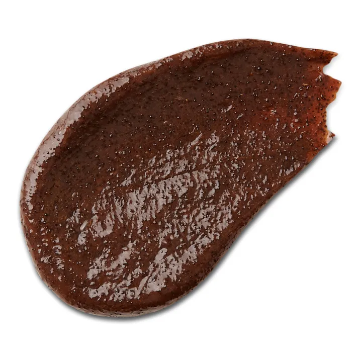 Evolve Masque éclat au cacao Radiant Glow - 60 ml