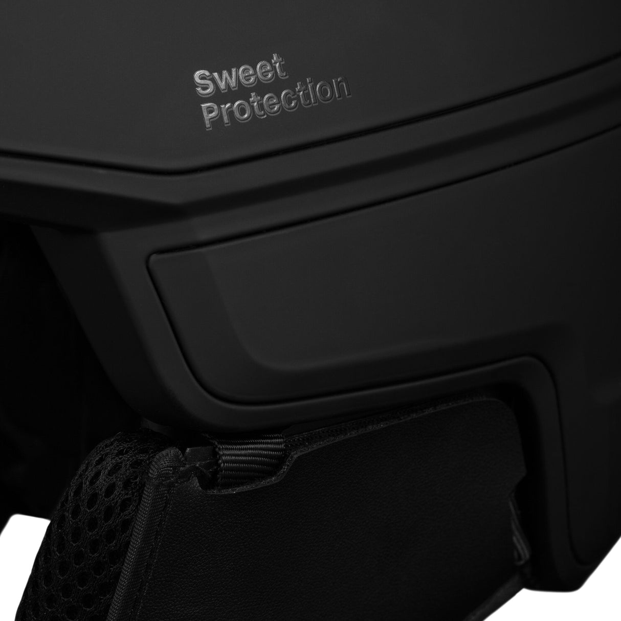 Sweet Protection<br>Adapter Mips