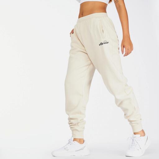 Mãe Ellesse