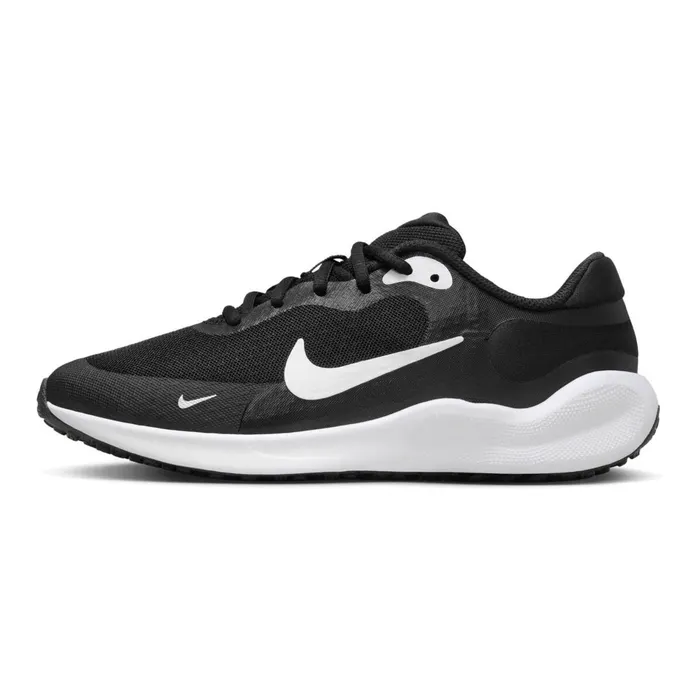 Nike Revolution (GS) Sneakers Junior