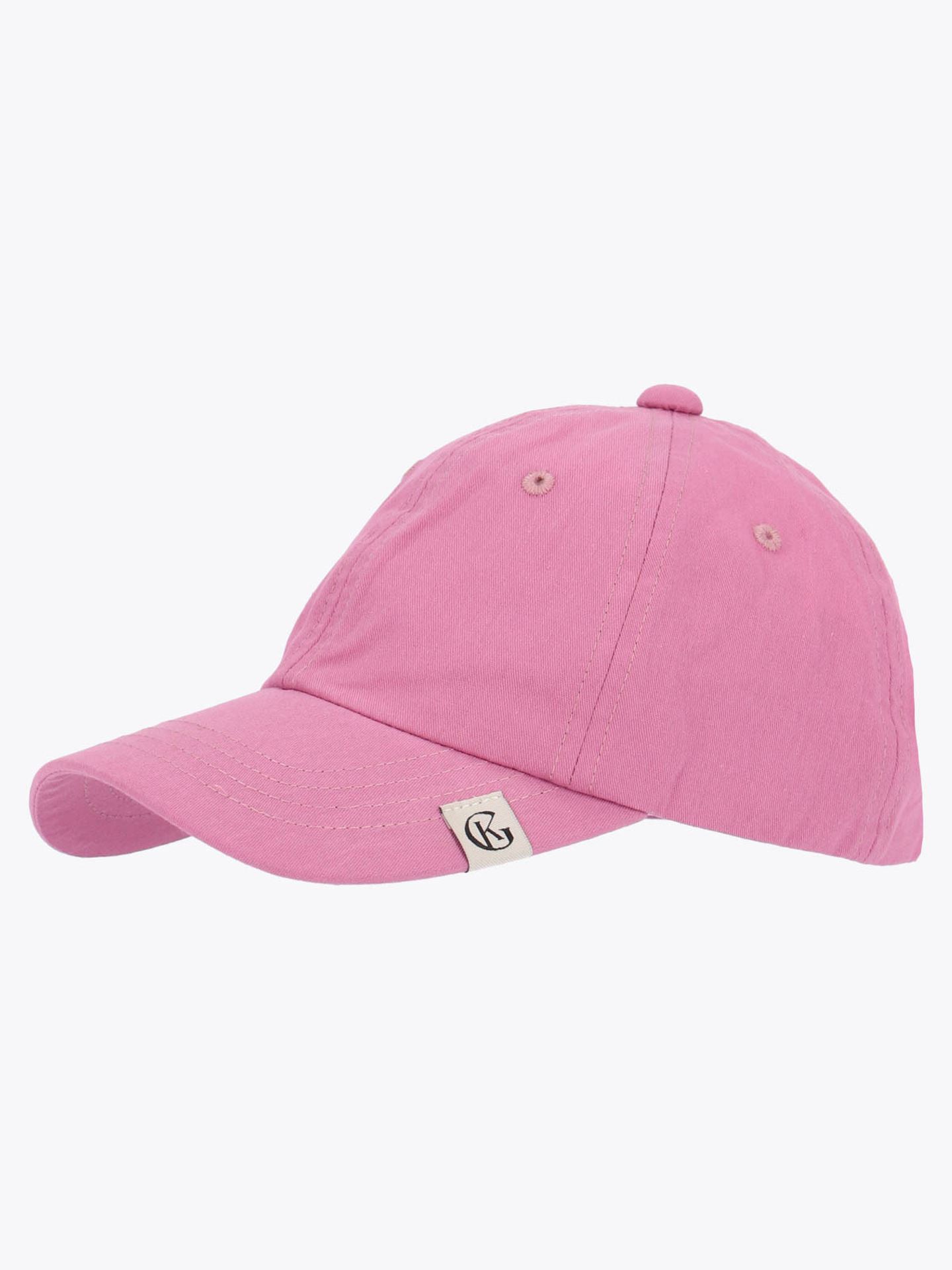 Gullkorn Caps