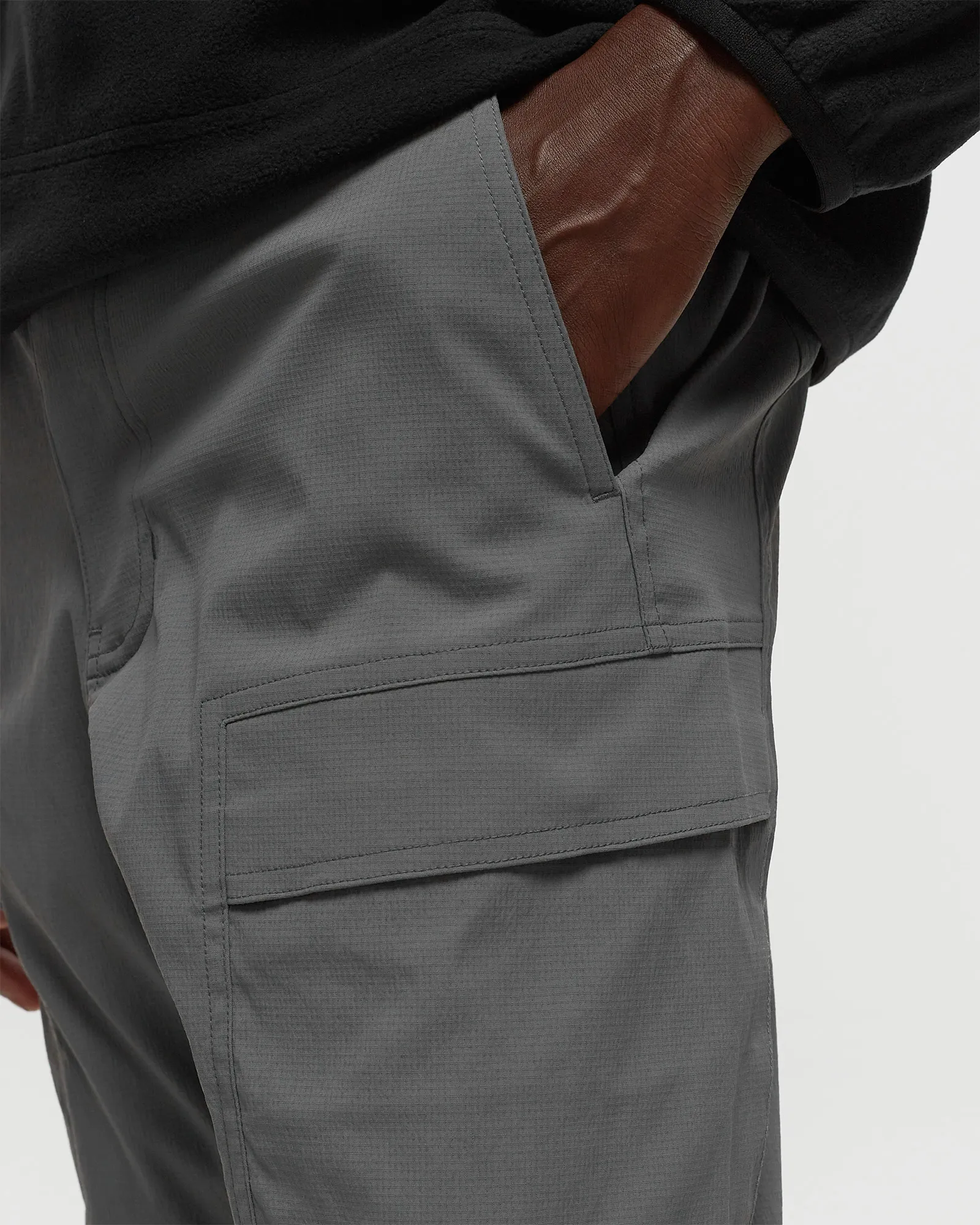 Goldwin CORDURA Stretch Cargo Pants
