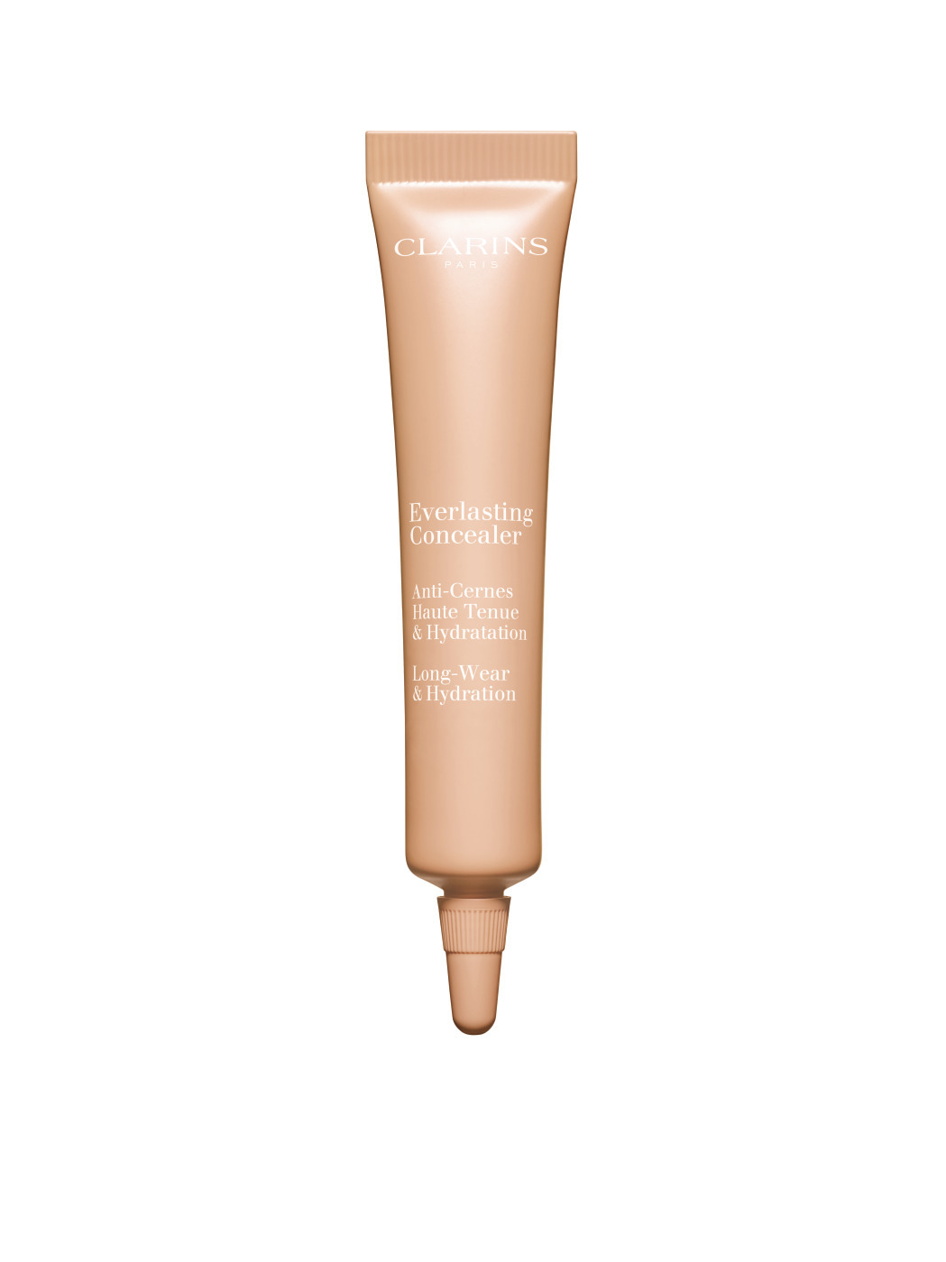 CLARINS Everlasting Concealer