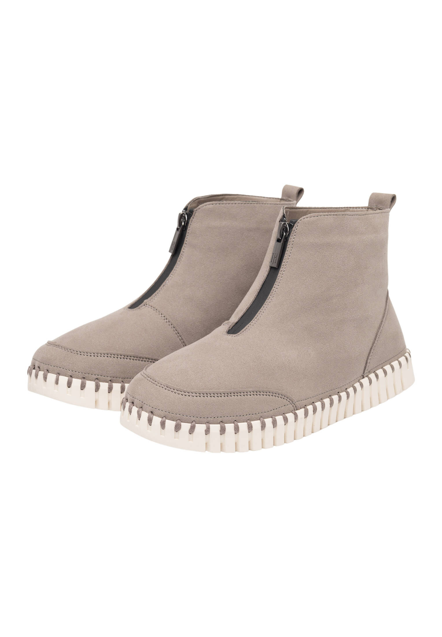 Ilse Jacobsen| Damen Ankleboots TULIP6071