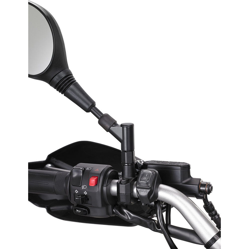 Givi - Phares additionnels S310 Trekker Lights