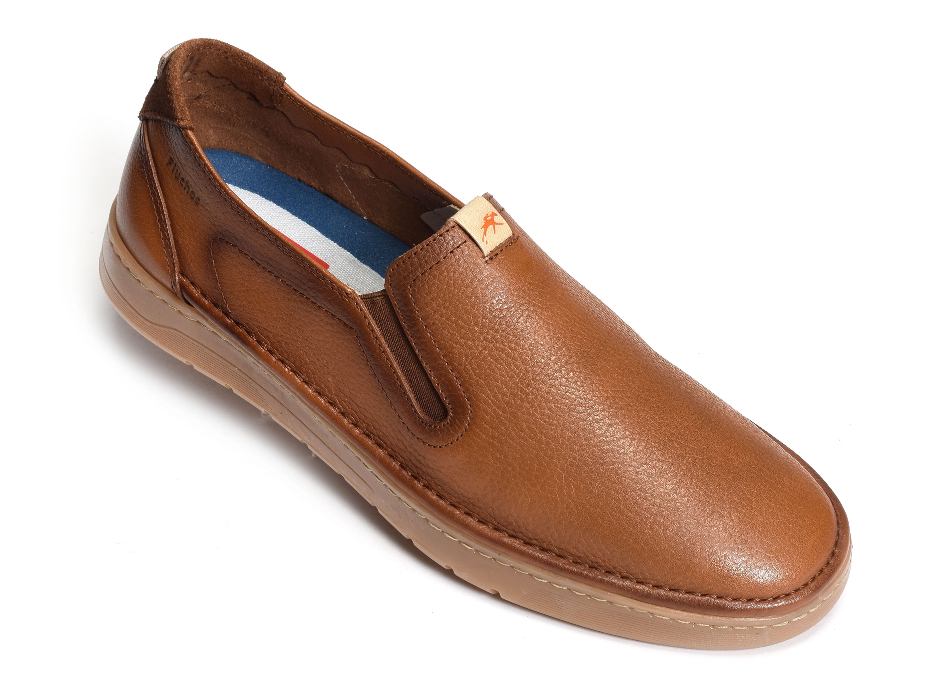 Leo f1944 camel