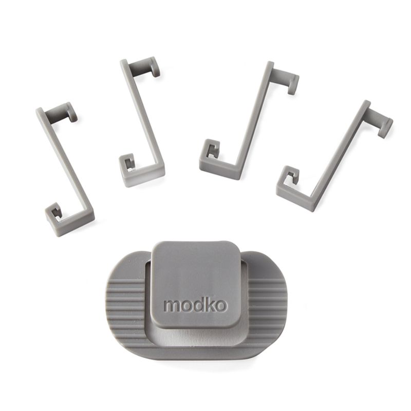 Maison de toilette Modko Flip