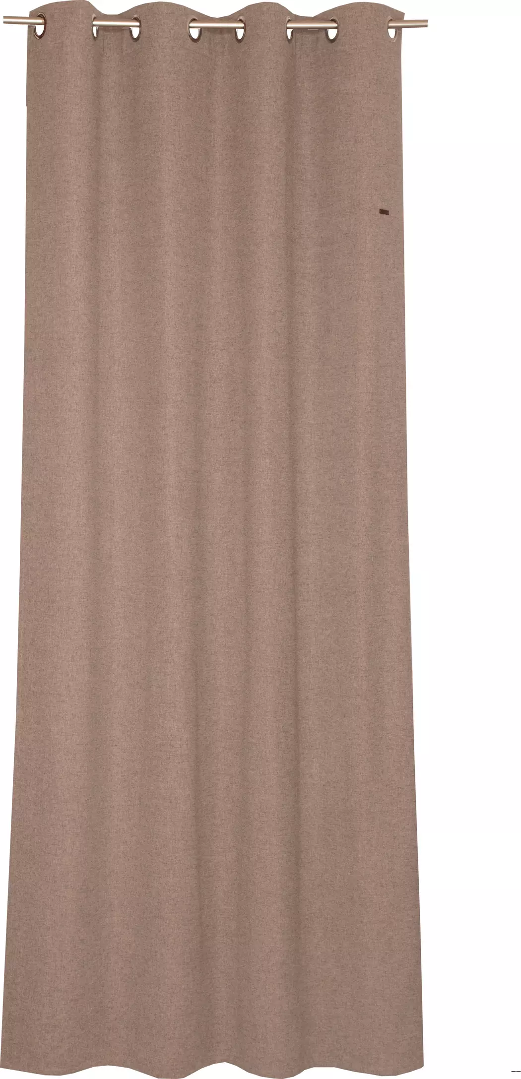 Ösenschal Harp 250 x 140 cm