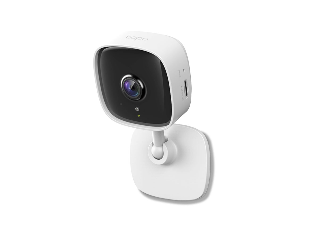 CAMERA IP TP-LINK TC60 FULL HD WIFI