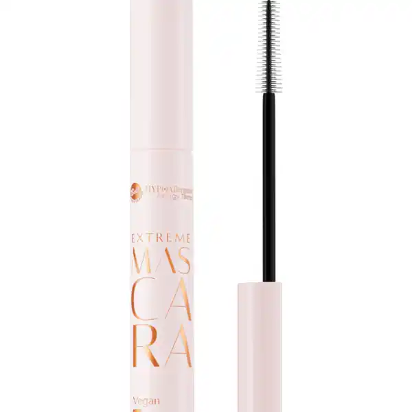 Extreme Lashes Mascara