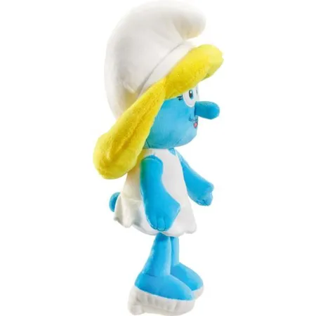Schmidt Spiele Plüschfigur Die Schlümpfe, Schlumpfine, 27 cm