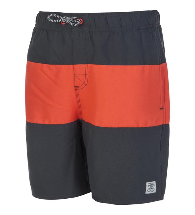 Protest BEAGLE 18 JR Beachshort