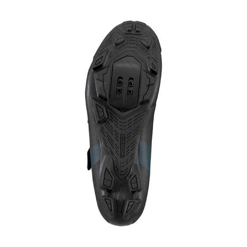 XC100 - Chaussures VTT femme