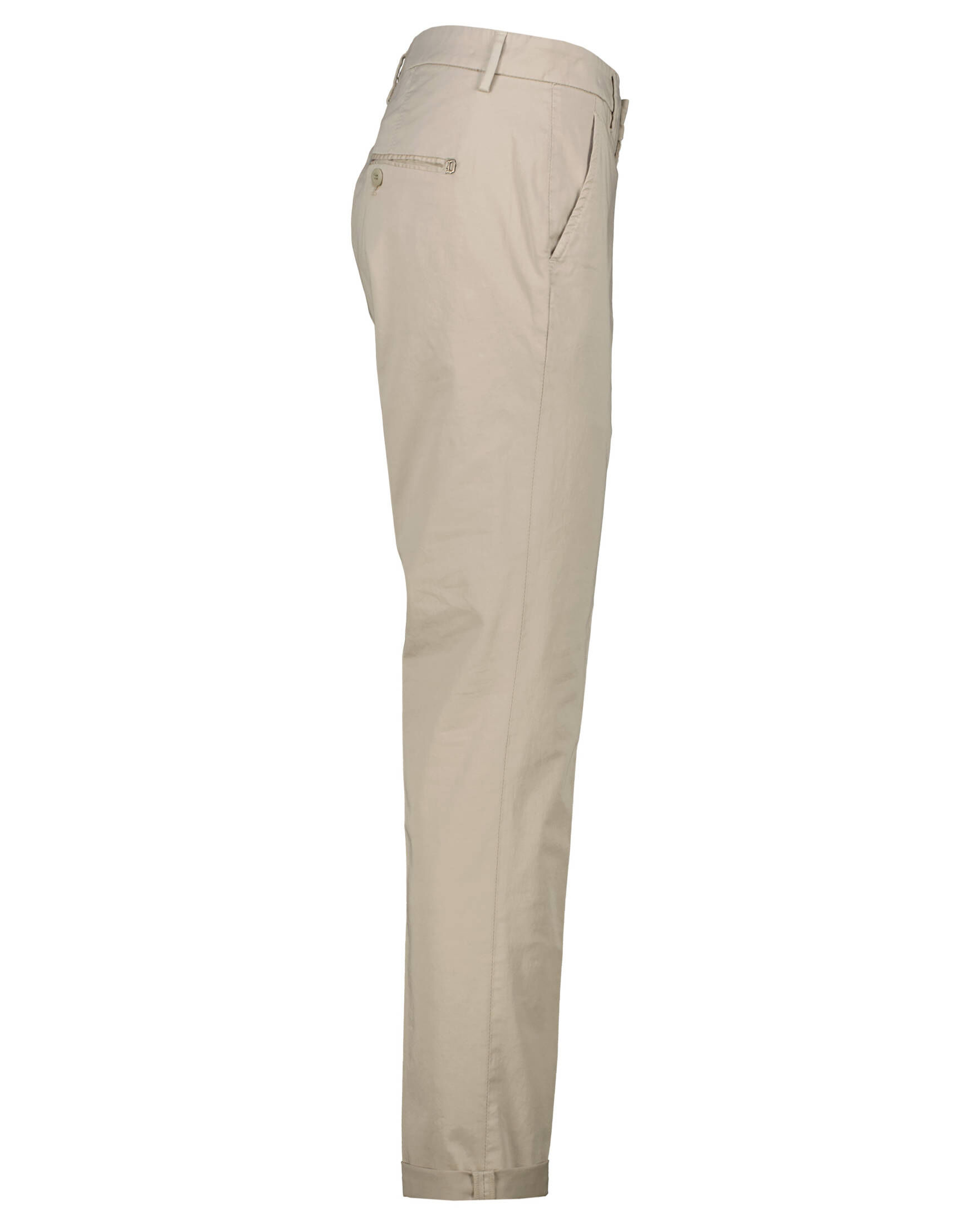 Dondup| Herren Hose GAUBERT CHINO