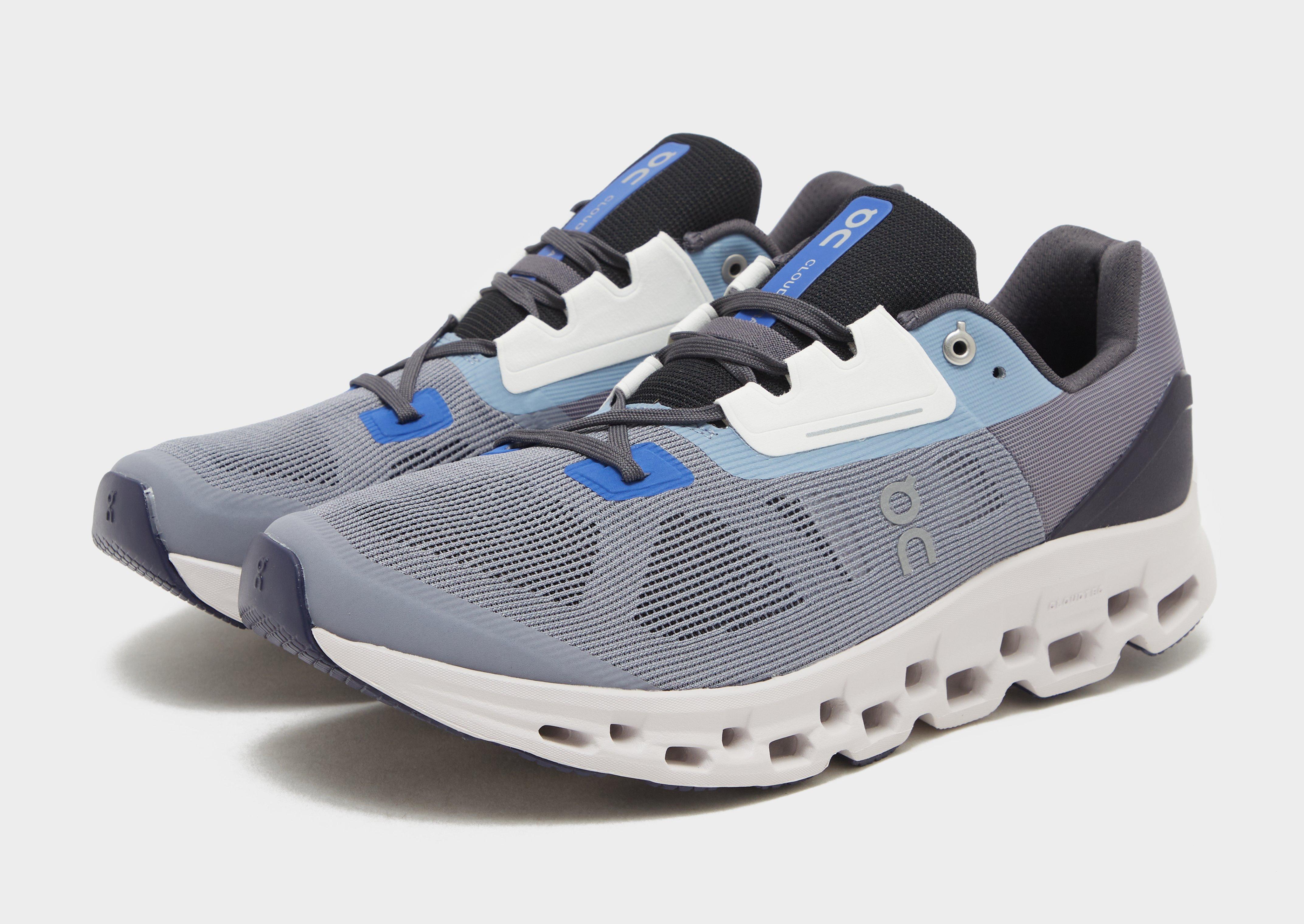 On Running Cloudstratus Homme