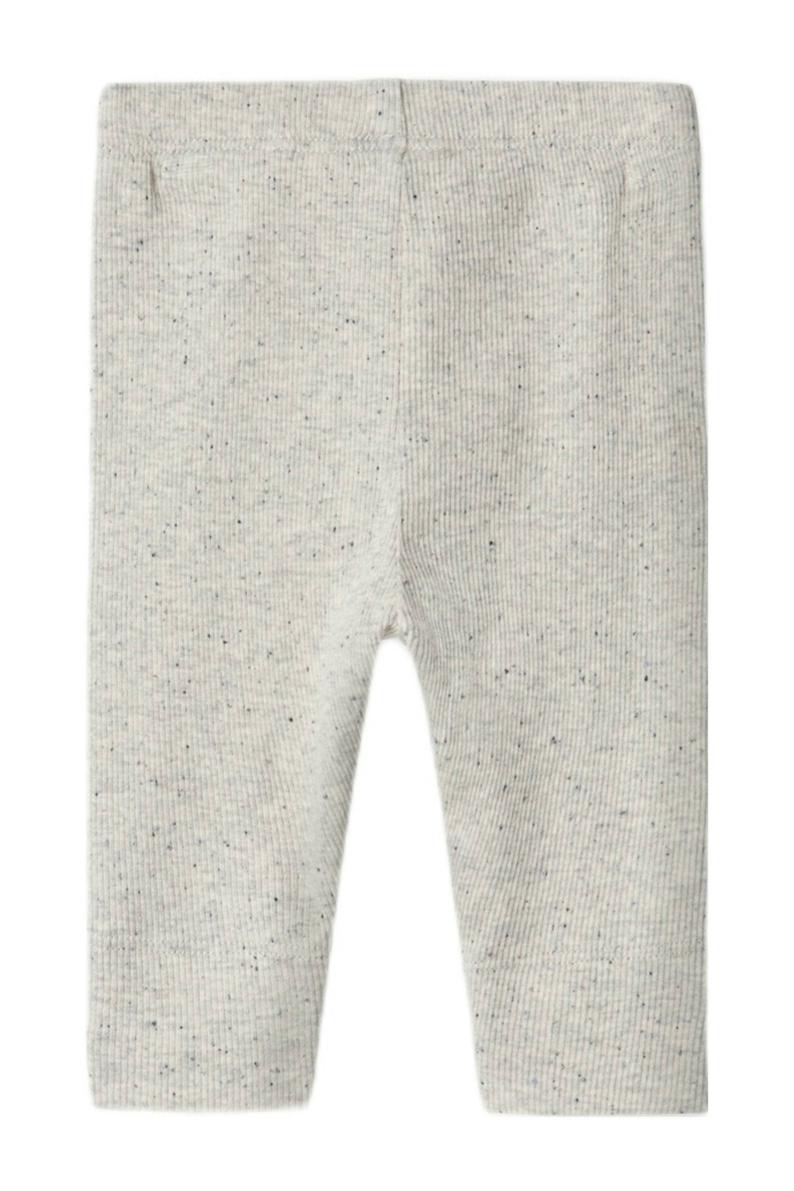 NAME IT regular regular babybroek beige